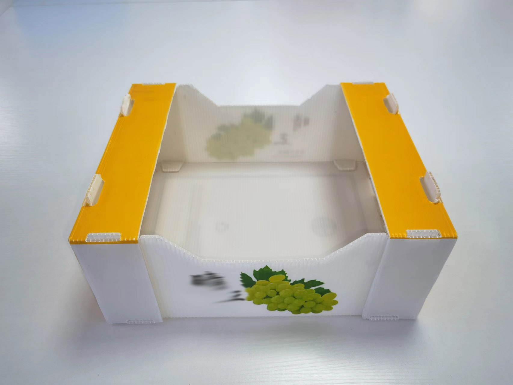定制產(chǎn)品